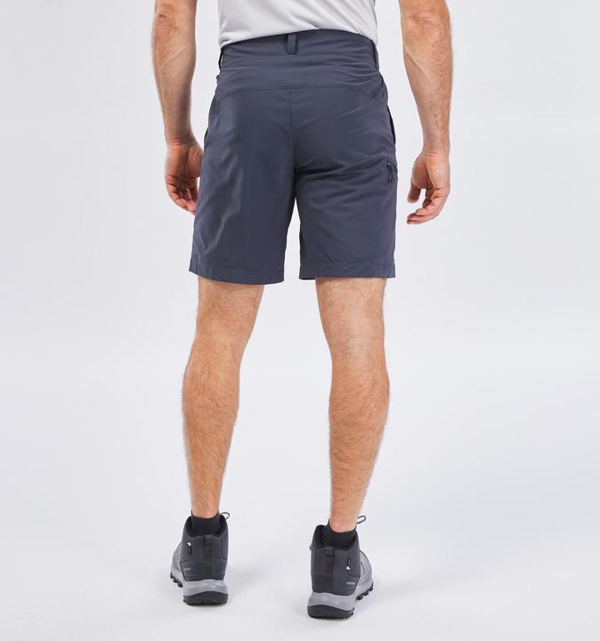 Produktbild Quechua MH100 (48)