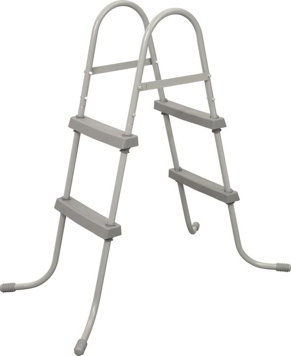 Bestway Stairway surface swimming pool