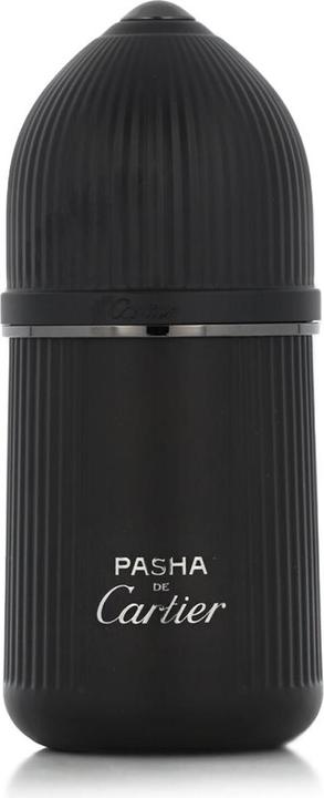 Immagine prodotto Cartier Pasha de Noir Absolu (Eau de parfum, 100 ml)