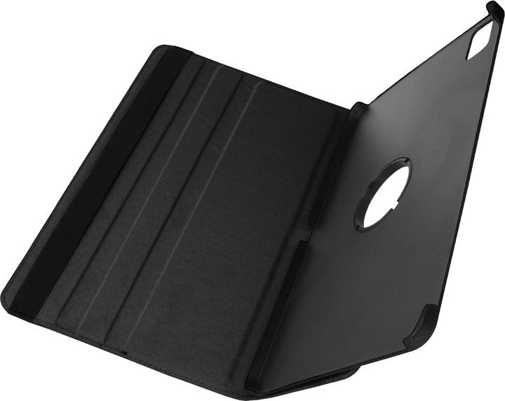 Actual product image Avizar 360 Series (MatePad Pro)