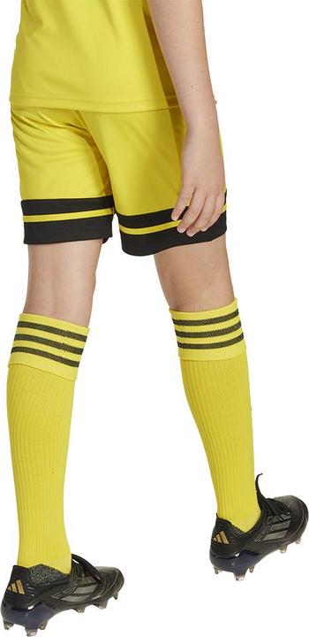 Immagine prodotto adidas Squadra 25 Short Kids (164)