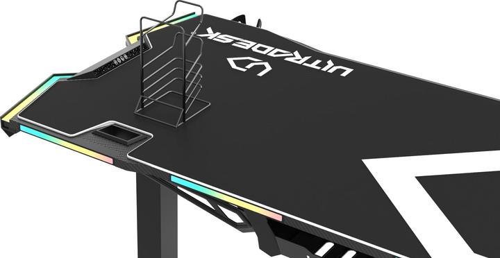 Produktbild Ultradesk Force
