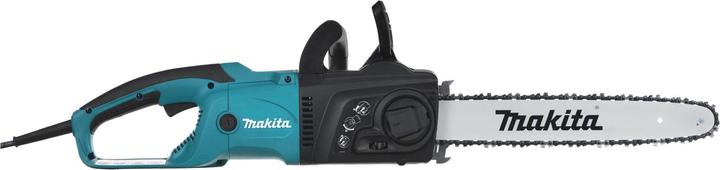 Produktbild Makita UC4051A (Elektro Kettensäge)