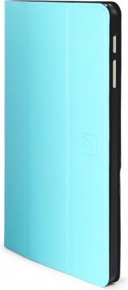 Produktbild Tucano TRE Folio Case (Galaxy Tab S3)