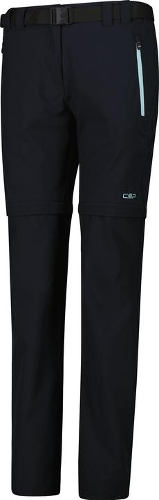 Image du produit CMP Campagnolo Zip Off (XL)