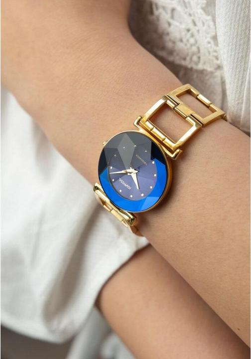 Image du produit Jowissa J5.848.M (Montre analogique)
