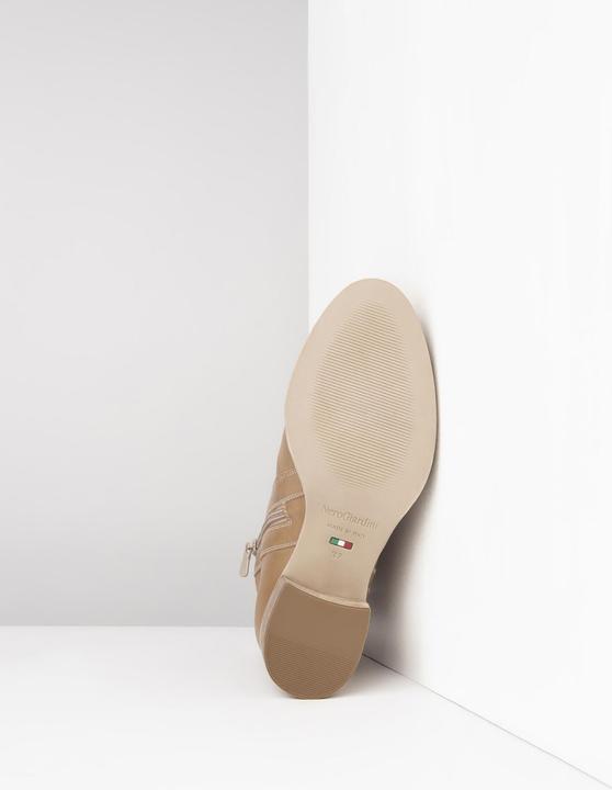 Immagine prodotto Nero Giardini Stiefelette (37)