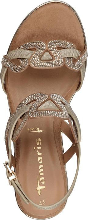 Produktbild Tamaris Sandalette (38)