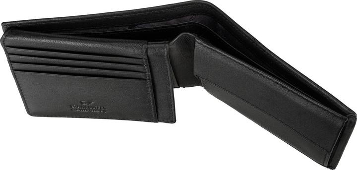 Image du produit Braun Büffel Geldbörse