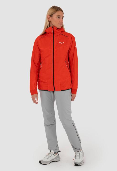 Actual product image Salewa Pedroc 2 Dst Hyb Pant (38, M)