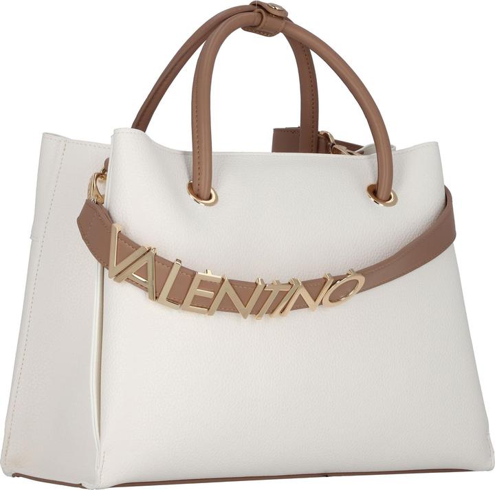 Actual product image Valentino Bags Handbag Alexia Tote 802