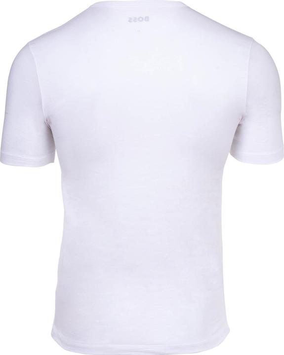 Produktbild BOSS T-Shirt RN 3P Classic (XXL)