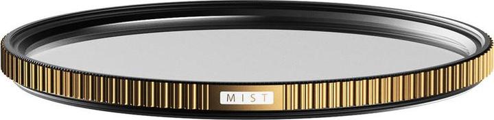 Image du produit PolarPro Quartzline FX Mist (82 mm, Filtre de diffusion, 82 mm)