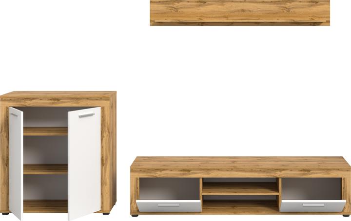Immagine prodotto Xonox Home Aosta