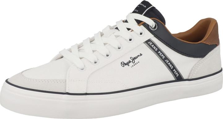 Produktbild Pepe Jeans Kenton Stage - 65523 (40)