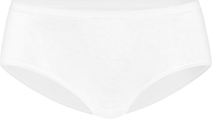 Calida Natural Comfort