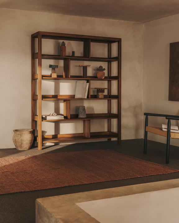 Produktbild Kave Home Sashi (40 x 150 cm)