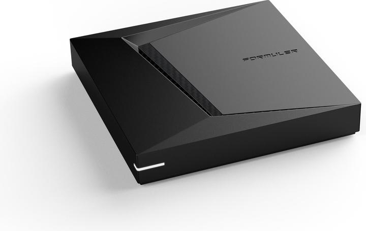 Produktbild Formuler Z 10 Pro Max (32 GB)