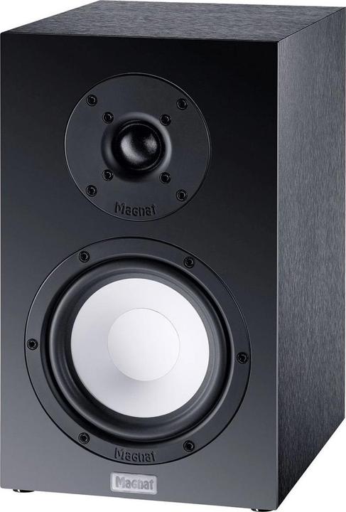 Produktbild Magnat Multi Monitor 220 (1 Stk., 80 W)