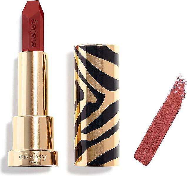 Image du produit Sisley Phyto Rouge (42 Rouge Rio)