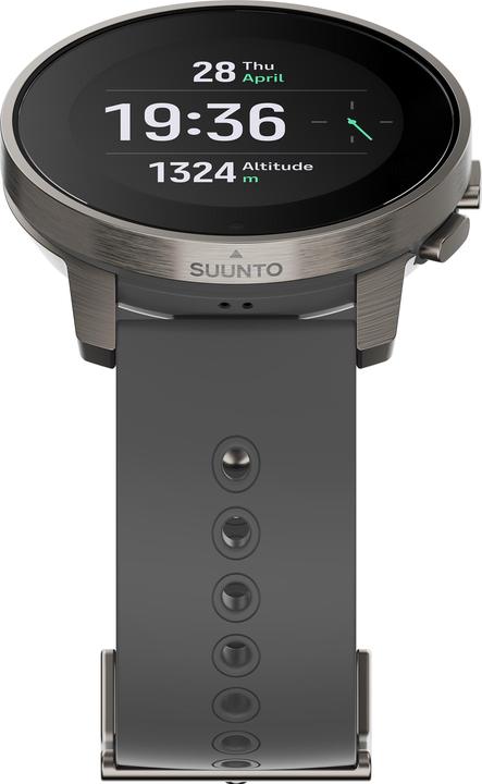 Image du produit Suunto 9 Peak Pro (43 mm)