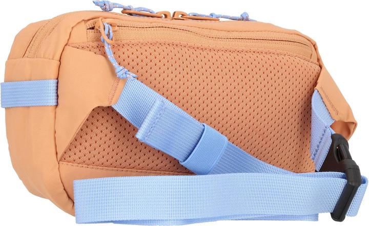 Produktbild Fjällräven High Coast