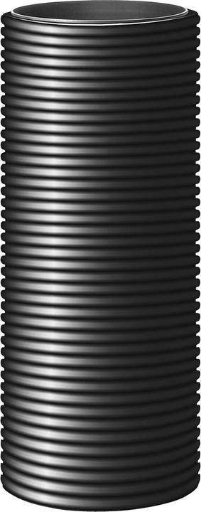 Produktbild Fränkische Rohrwerke Fundamentrohr (Kabeldurchlass, 100 cm)