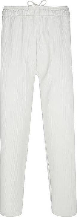 Actual product image Pegador Troy Plissee (M)