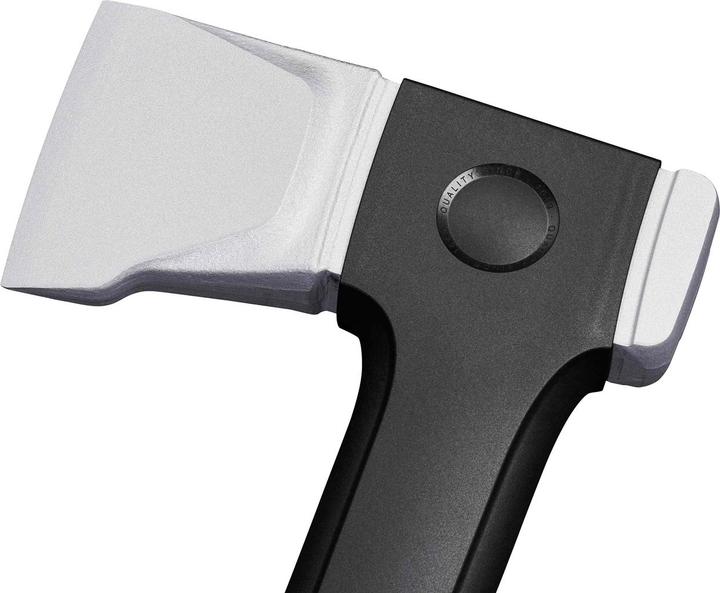 Produktbild Fiskars X28