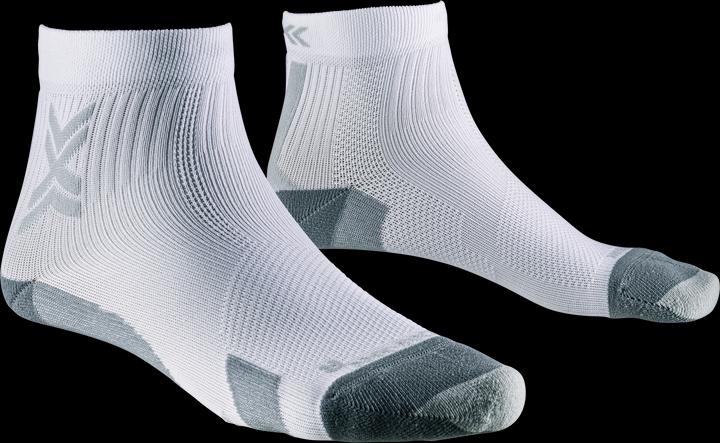 Immagine prodotto X-Socks Corri a scoprire la caviglia (39 - 41)