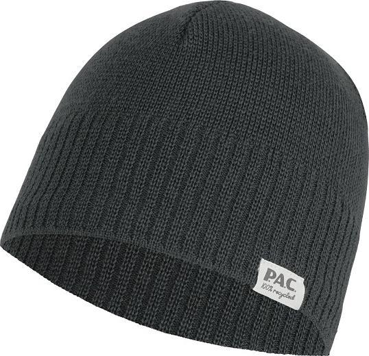 P.A.C. .Nature Cuso 100% Recycle (One Size)