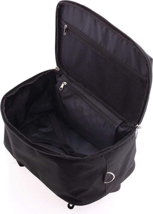Produktbild Wüsthof 3700 Weekender Reisetasche 40 cm (18 l)