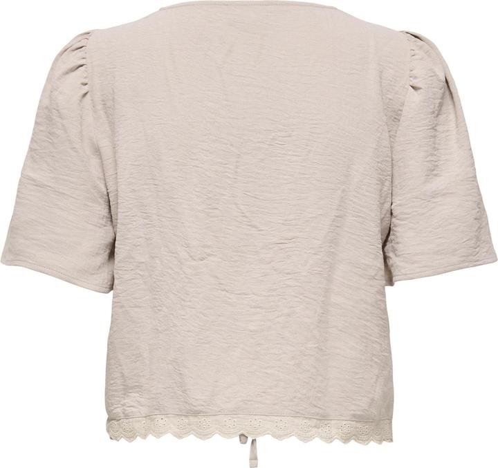 Immagine prodotto JdY JDYLION Top Top (XS)