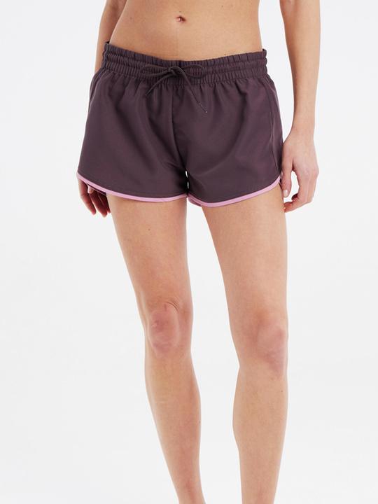 Produktbild MGA Frauenshorts protestieren gegen Prtbaltic Beachshort (40)