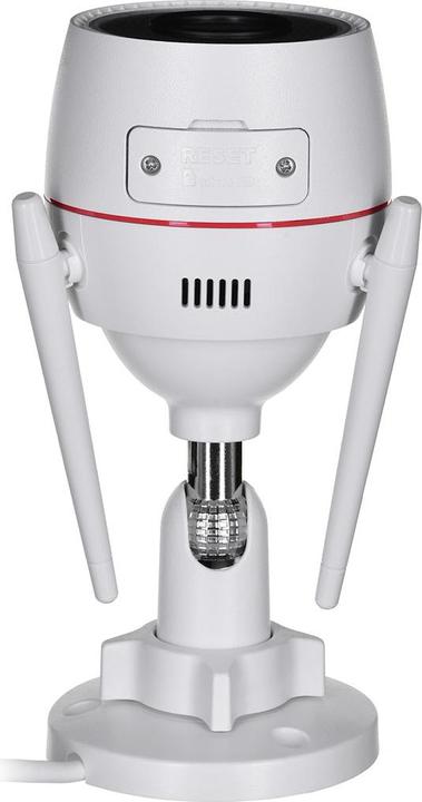 Actual product image EZVIZ H3C 2K+ (2560 x 1440 Pixels)