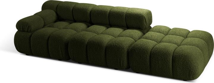 Actual product image Micadoni Bellis (2 person sofa, 3-seater, 4-seater)