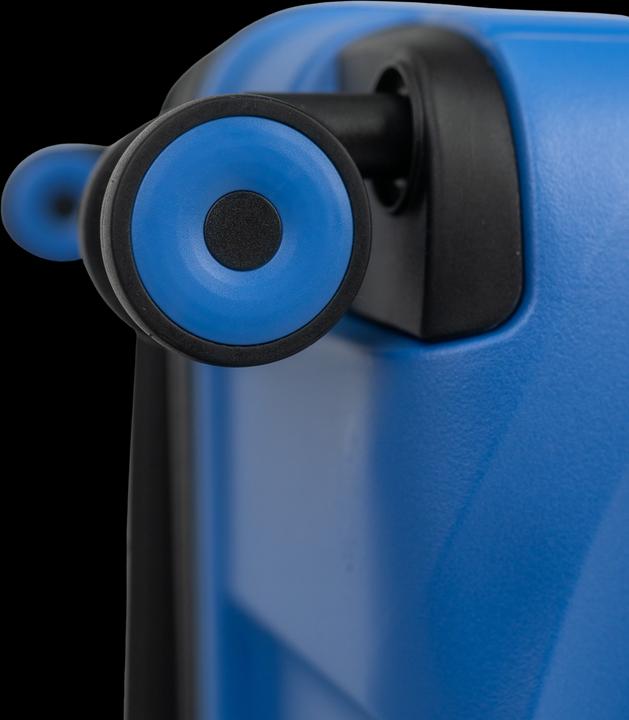 Actual product image Swissbags Echo (89 l, M (50 - 90l))