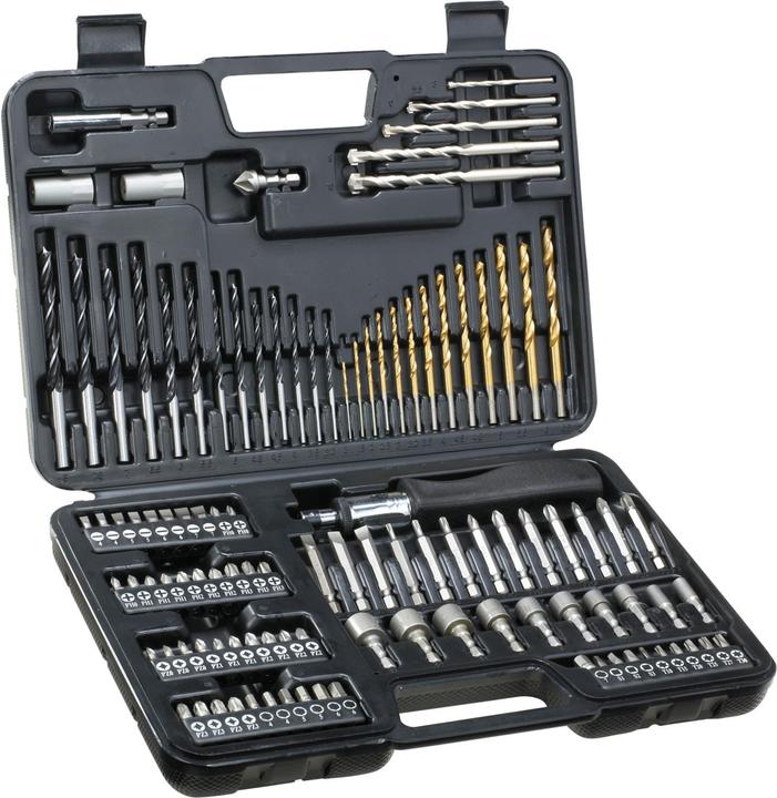 Image du produit DeWalt DT0109-QZ (1.5 - 10 millimètres)