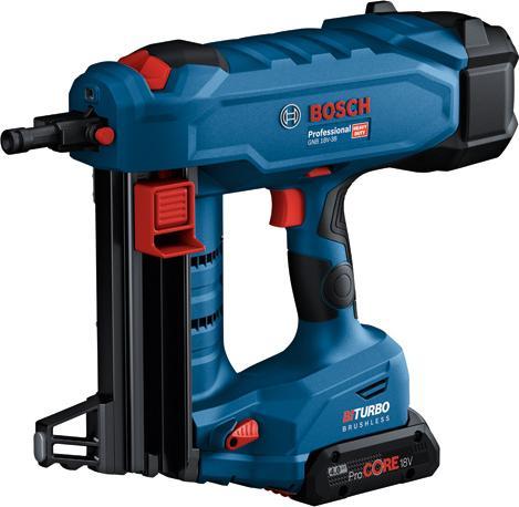 Immagine prodotto Bosch Professional 06019L7002
