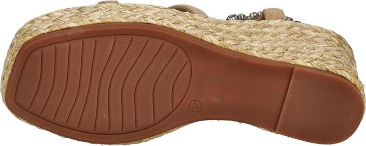Image du produit Alma en Pena Sandalen (40)