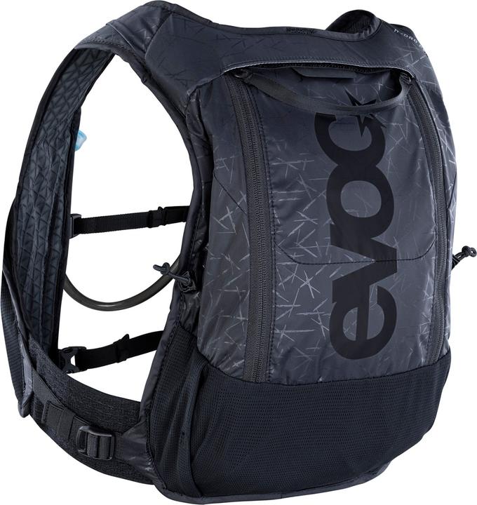 Evoc Hydro Pro 6L + 1.5L Bladder (6 l)