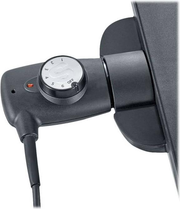 Actual product image Severin kg 2397