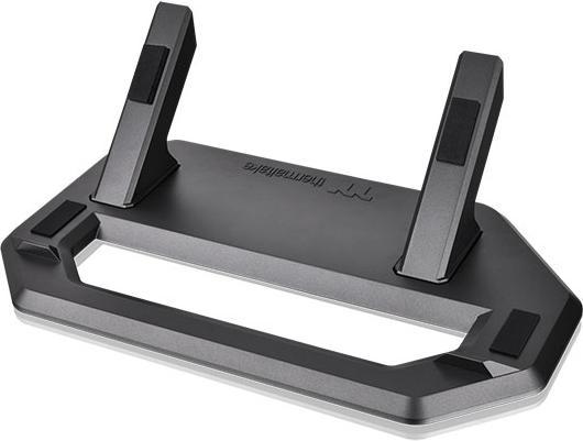 Image du produit Thermaltake Kit de support de châssis Tt pour The Tower 250 Noir