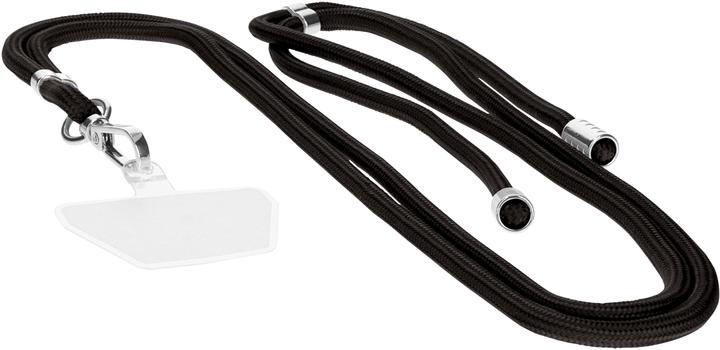Actual product image Mobiparts Universal Phonecord