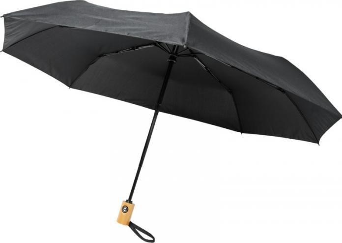 Image du produit Avenue Skateboards Bo Parapluie pliable