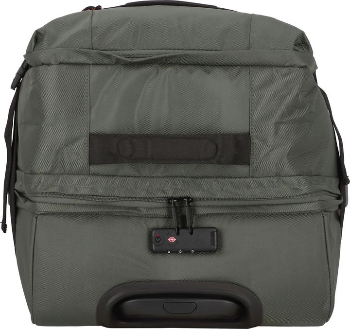 Actual product image American Tourister Urban Track (116 l, XL (from 140l))