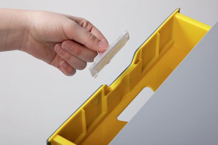 Produktbild Durable VARICOLOR - Box (C4)