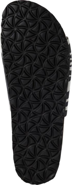 Produktbild Tamaris Pantolette (42)