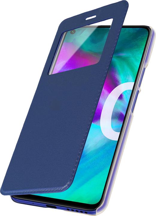 Immagine prodotto Avizar Serie Sview (Huawei Nova 5T)