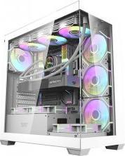 Actual product image Darkflash Tech DS900 (ITX, ATX)